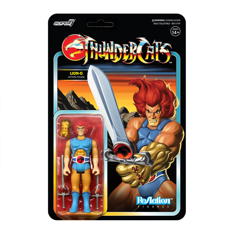 Super 7 - Style Kenner 1595617284RE-Thundercats_Liono_2048_Store_820x