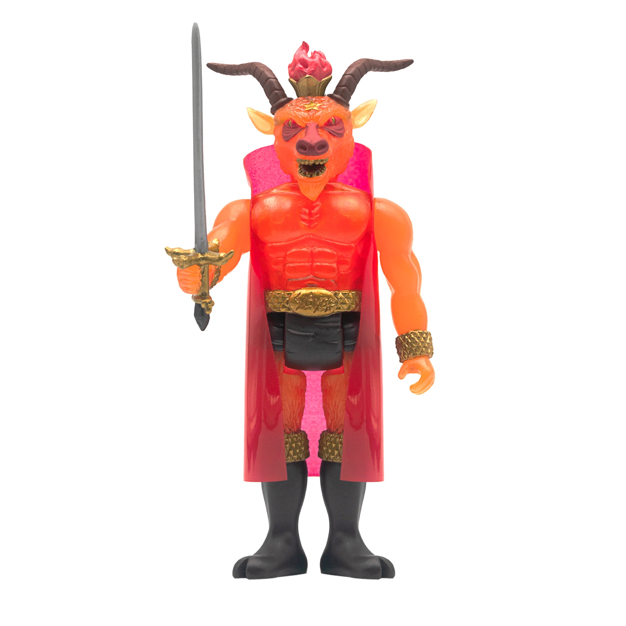 super 7 slayer figure