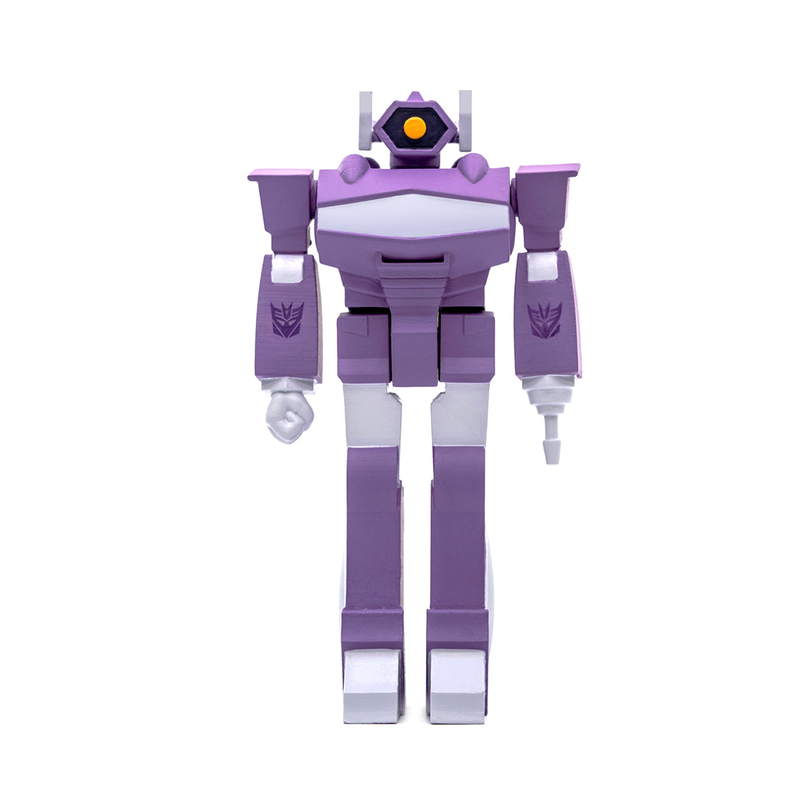 lego transformers shockwave