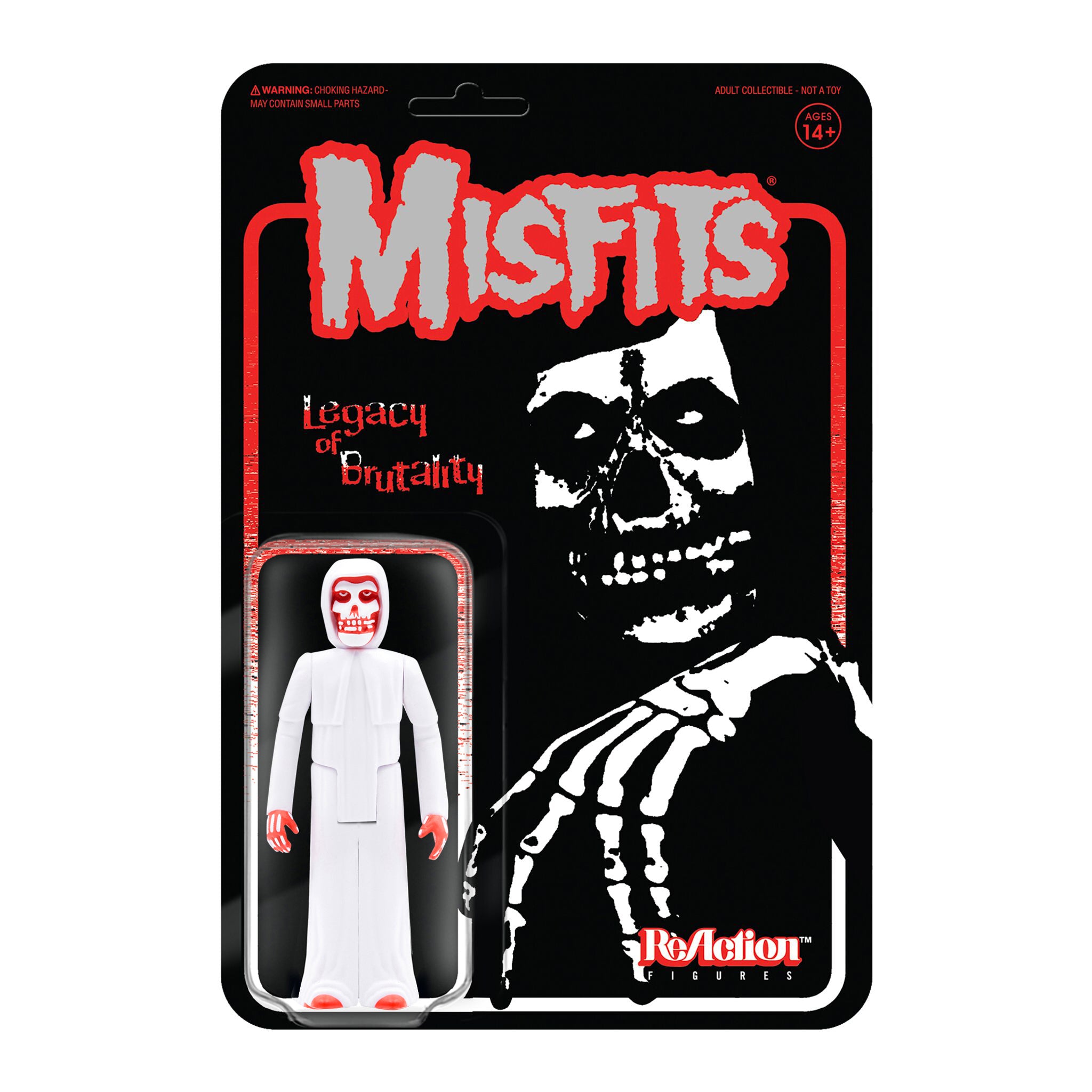 the misfits discography download