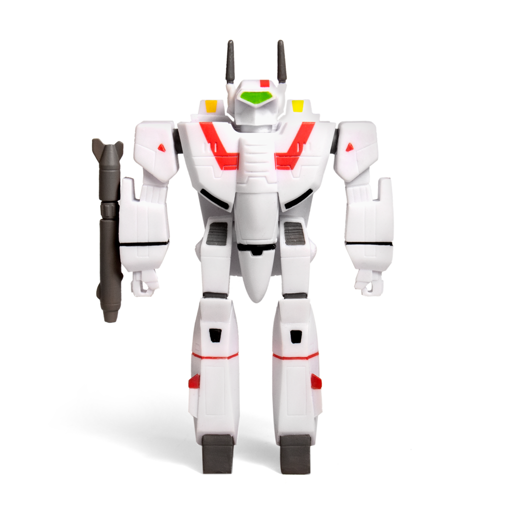 Robotech_VF-1J_2048x2048.png?v=157161048