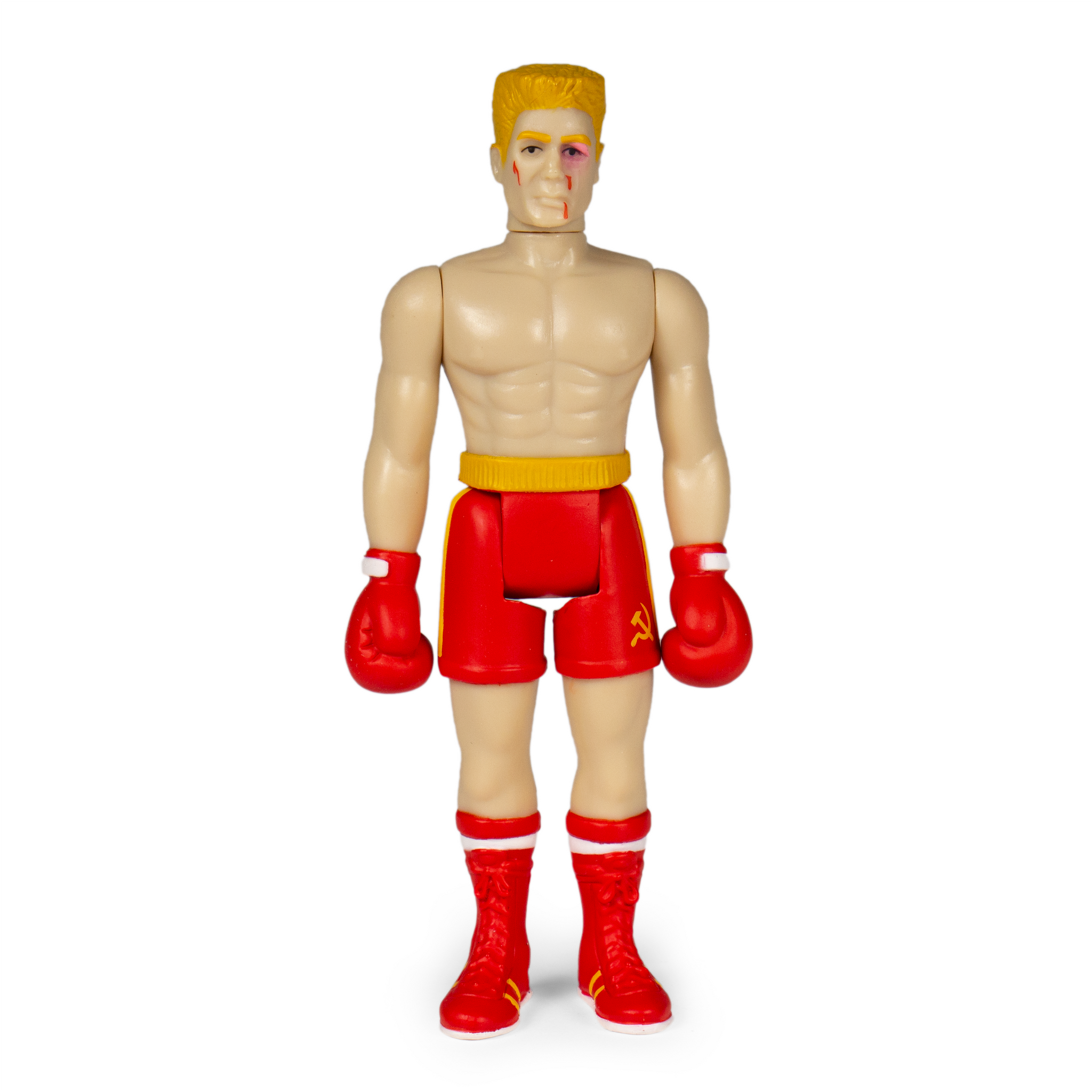 ivan drago figure