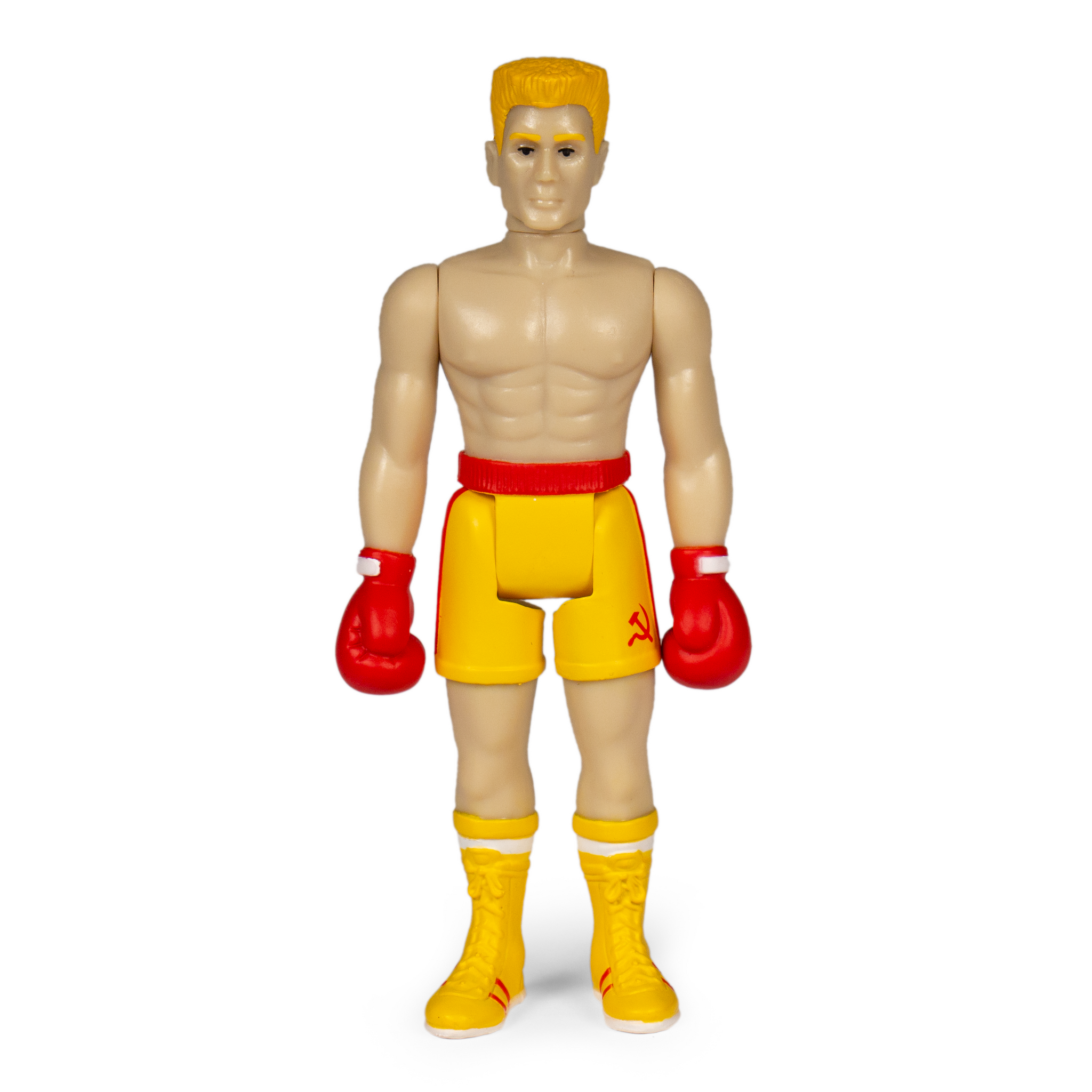 ivan drago figure