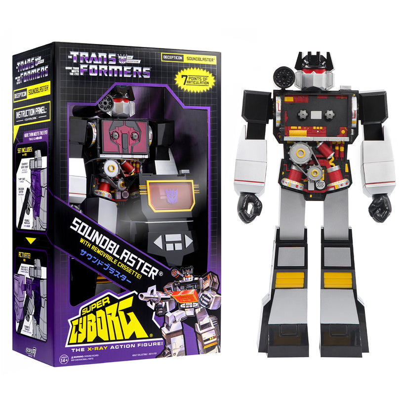 https://cdn.shopify.com/s/files/1/2726/1450/products/Transformers_Soundwave_Figure_and_package_v1_2048_820x.jpg?v=1616447189