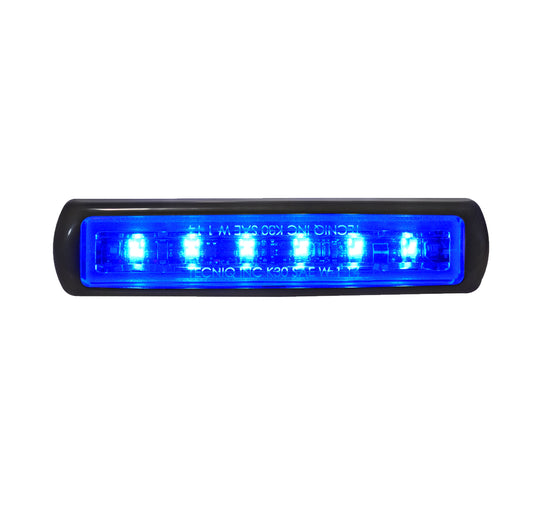 Emergency LED Lights at Wholesale Public Safety — Page 3