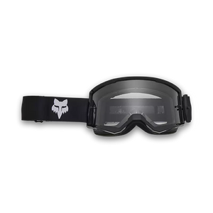 Fox Racing Main Goggles - Berts Mega Mall