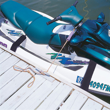 dockmate rafting fenders