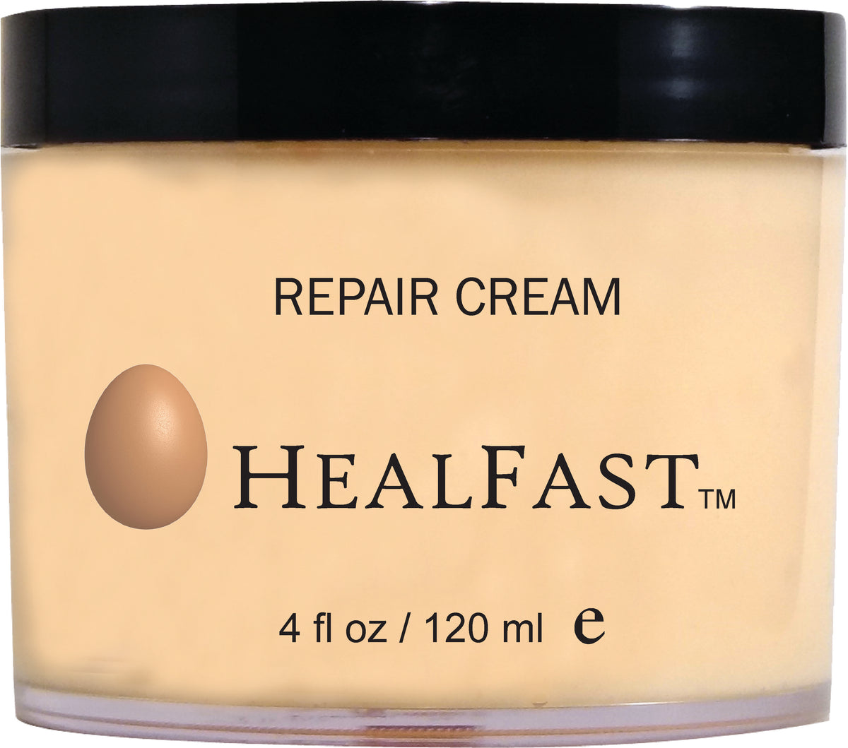 Healing Cream How To Heal Open Wounds Healfast Skincare