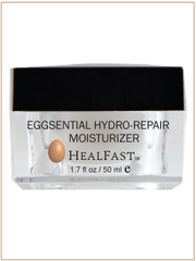 HealFast Hydro Repair Moisturizer
