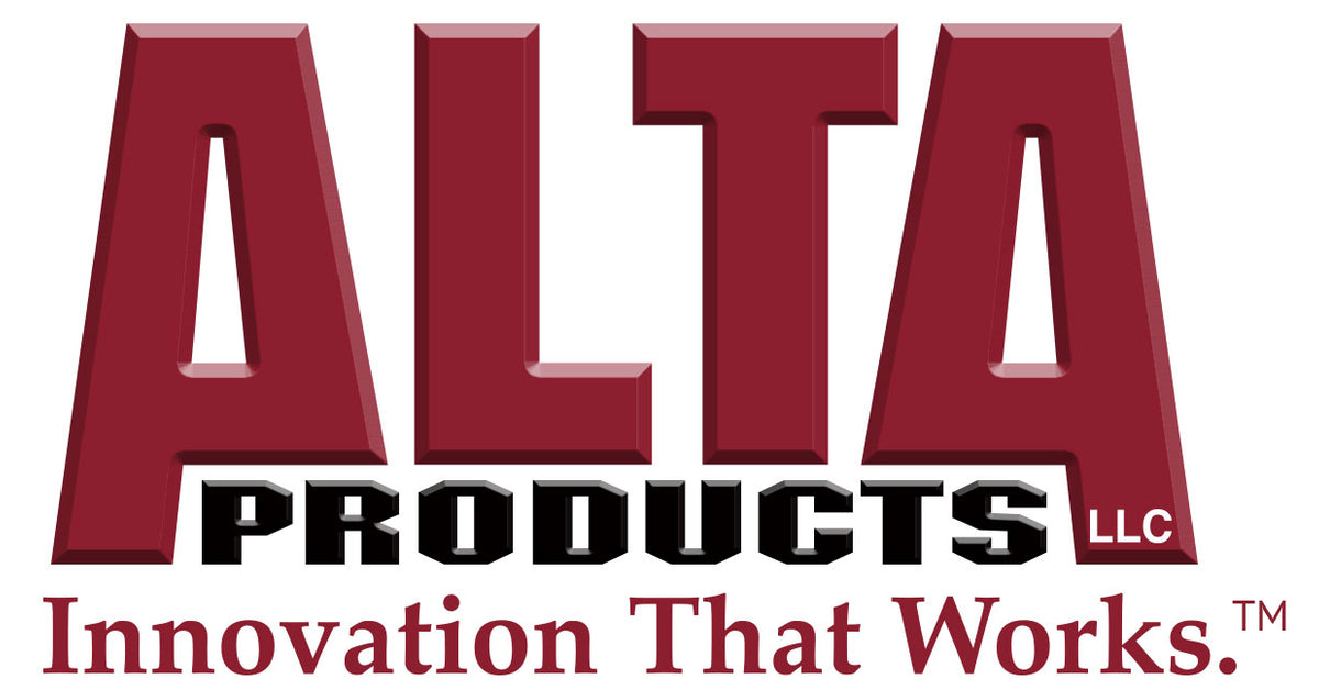 Alta Products