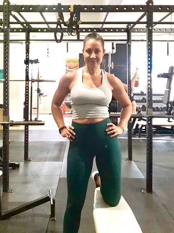 I Added 30 Minutes of Cardio to My Day Here is What Happened Eat Train Live