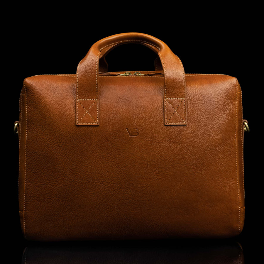 Women's Designer Briefcases 2023: Stylish & Professional