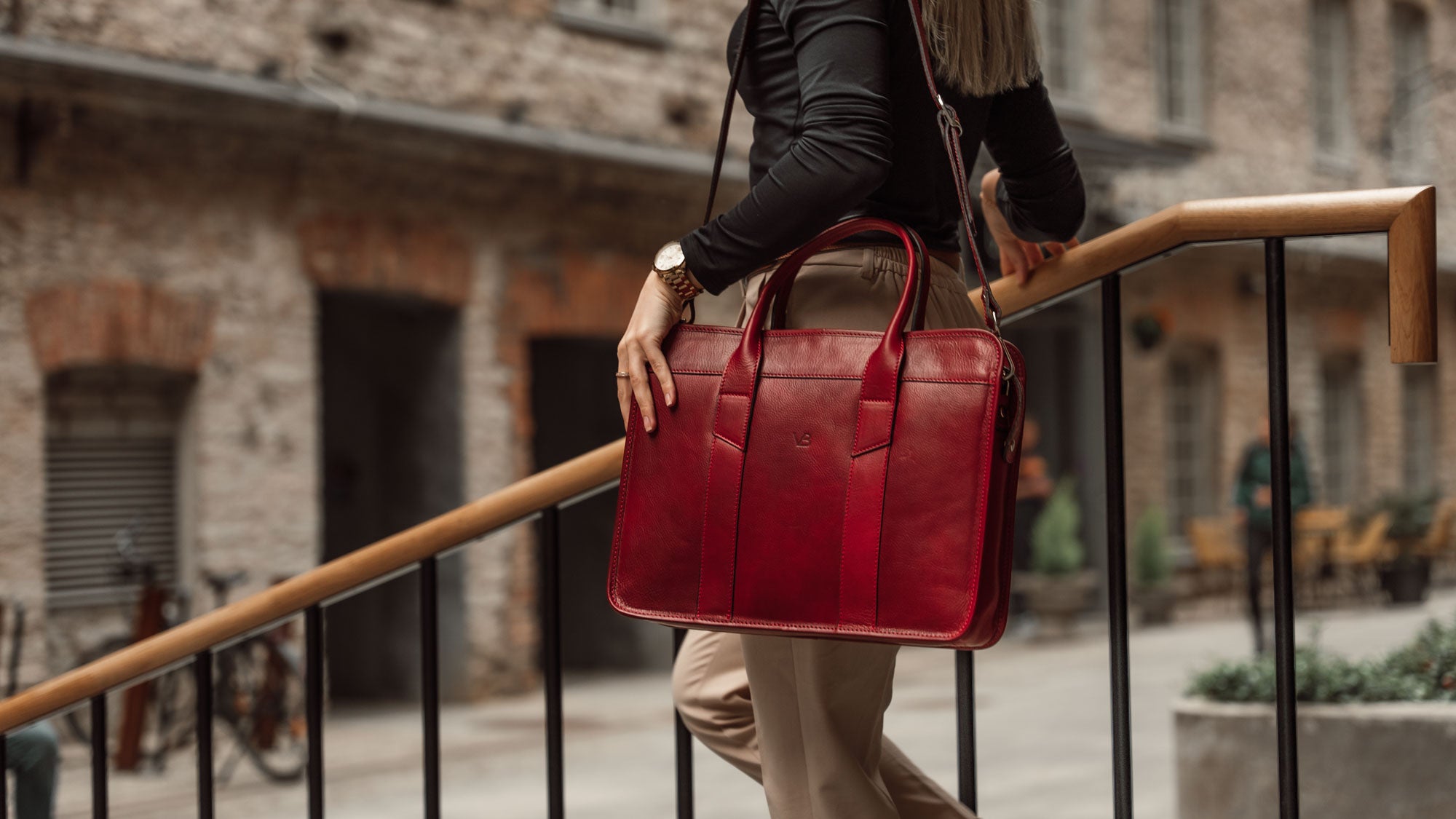 20 best laptop bags for women 2023 UK: Stylish commuter bags in