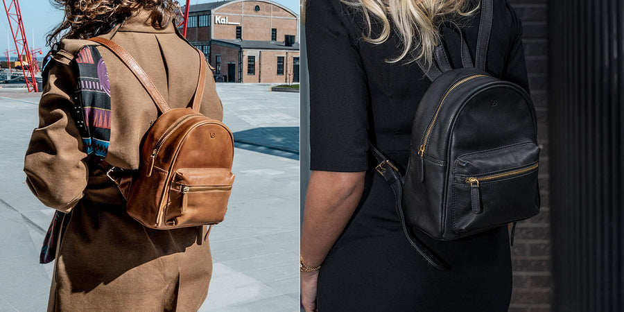 Monogram Backpacks For Men Women Teenagers Girls Bags Monogram