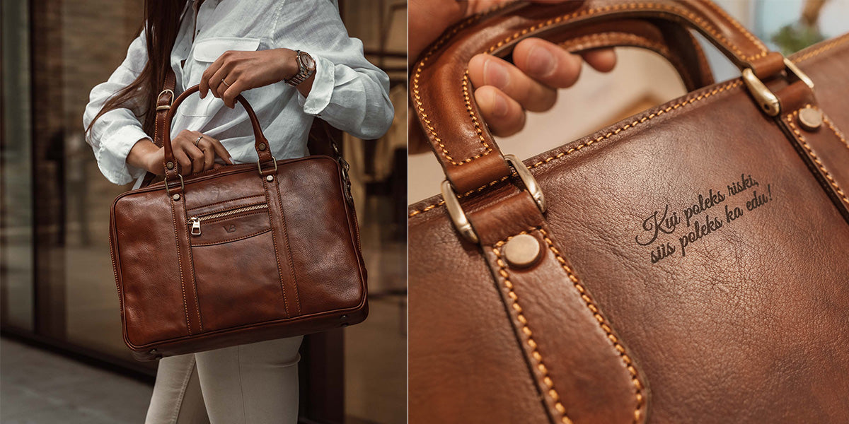 best custom shoulder bags