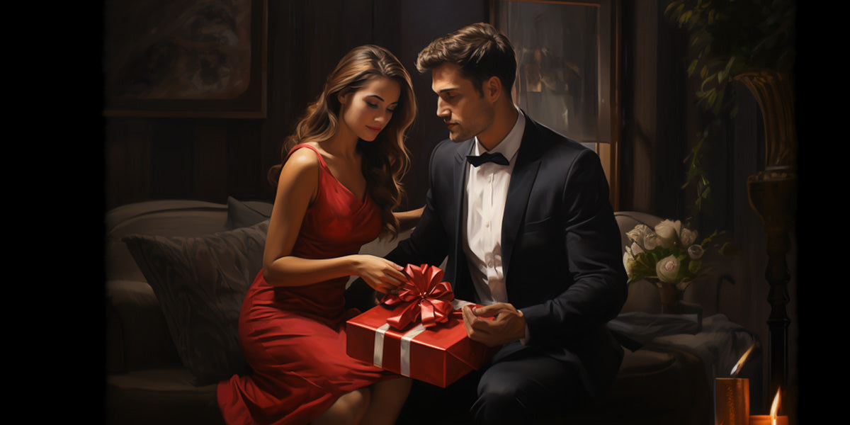 https://cdn.shopify.com/s/files/1/2726/4990/files/boyfriend-giving-girlfriend-christmas-gift.jpg?v=1694871263