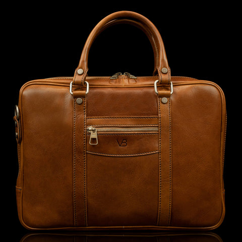 Best Briefcases For Lawyers  AmazeLaw