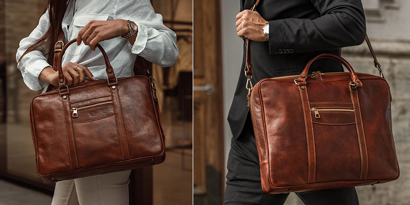 STYLE Edit: The most covetable Hermès bags and accessories for men