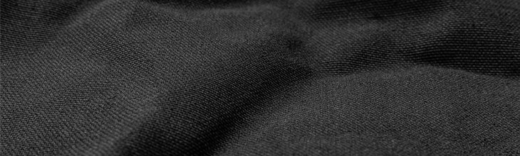 durable cotton lining