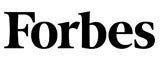 forbes logo