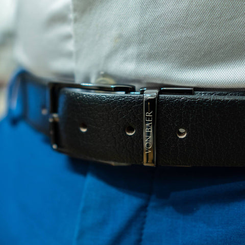 Cheap Design Retro Casual Children Leather Belt Trouser Dress Belts Thin  Waist Strap Pin Buckle Waistband | Joom
