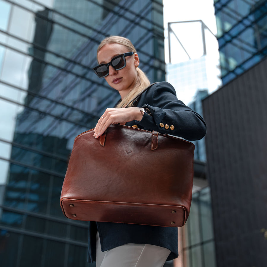 10 Best Laptop Bags for Women - TheStreet