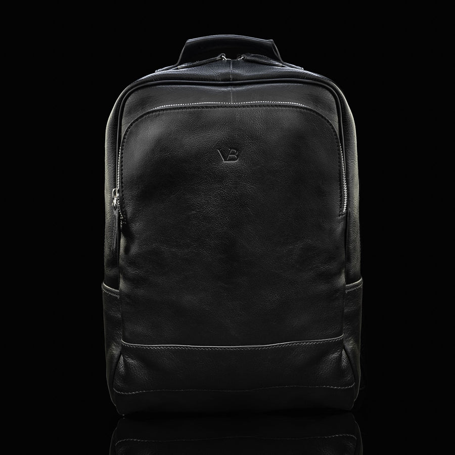 5 Stylish Business Backpacks for Every Man in 2022 – Maverick & Co.
