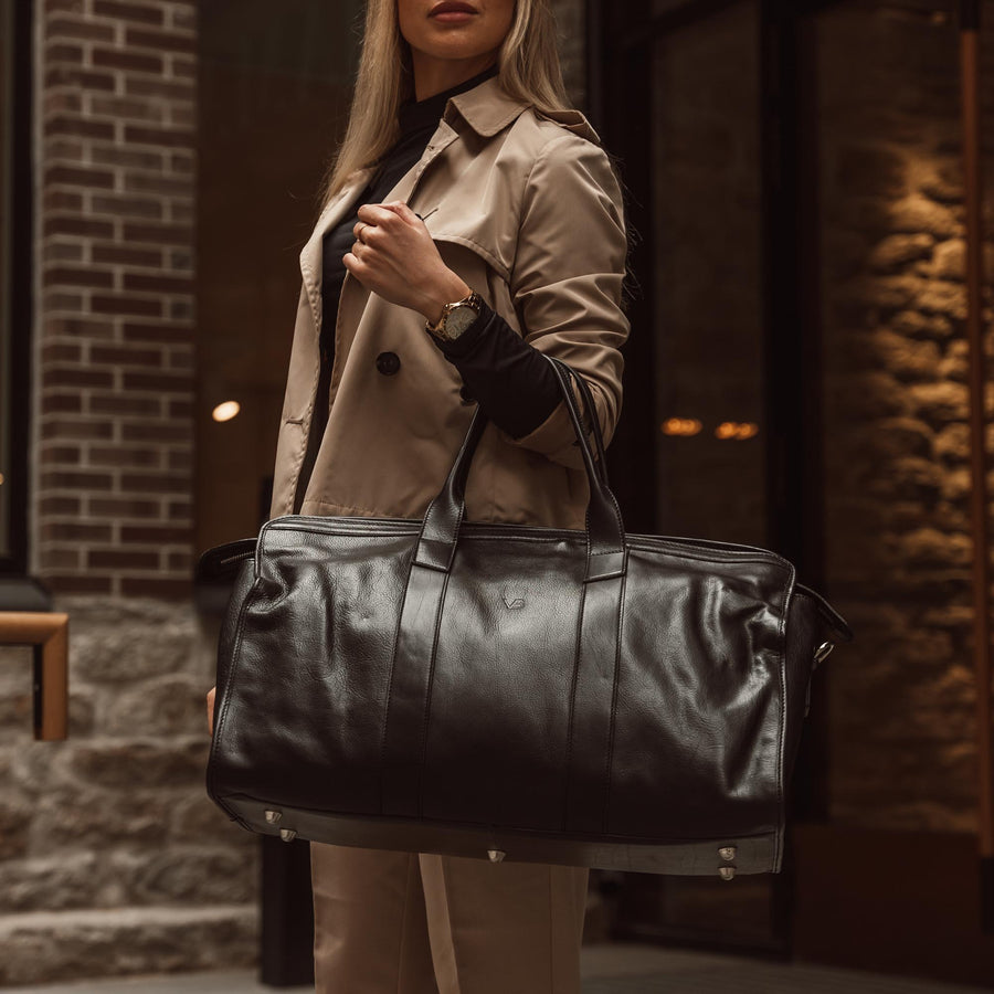 Best Designer Duffle Bags For 2023