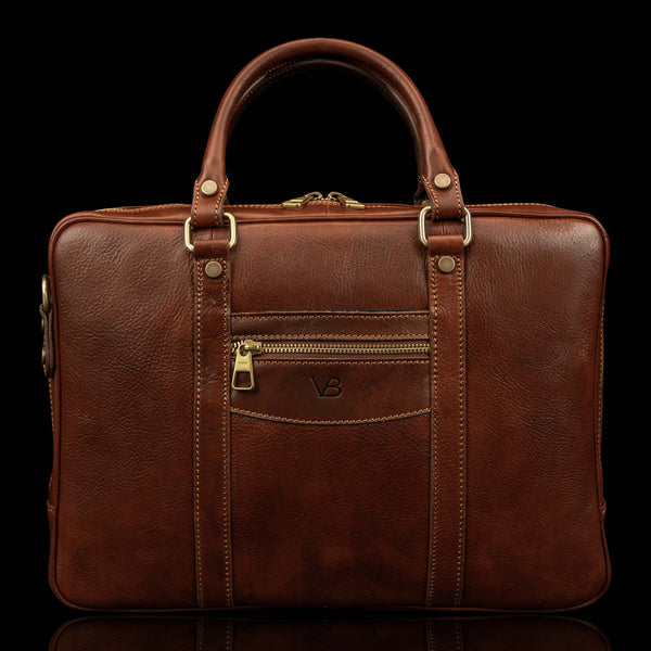 Types of Bags for Men (Top 10) – For Business & Casual Settings