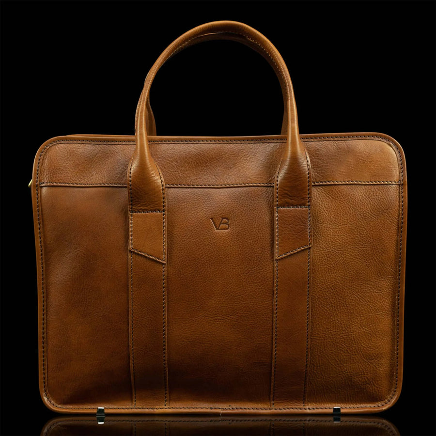 Best Travel Totes 2023 - Forbes Vetted