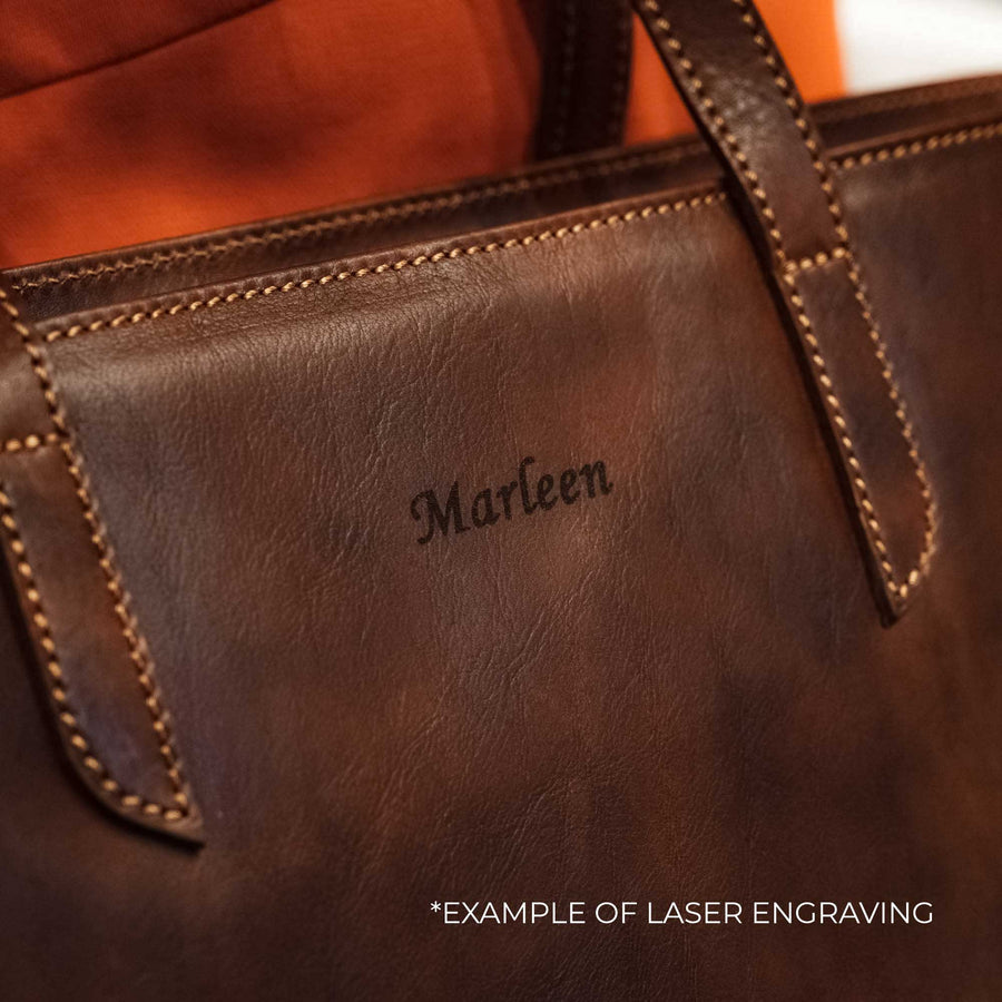  Vegan Leather Bag Base Shaper Compatible for the Designer Bag  Keepall 55 : Handmade Products