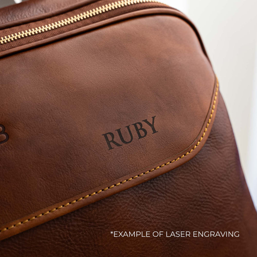 The Most Stylish Travel Bags For Women In 2023 – Ordinary Traveler