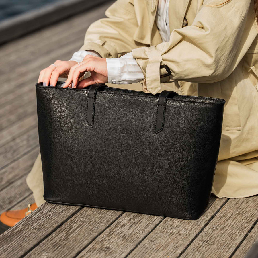 Designer Briefcases & Laptop Bags for Women - Farfetch