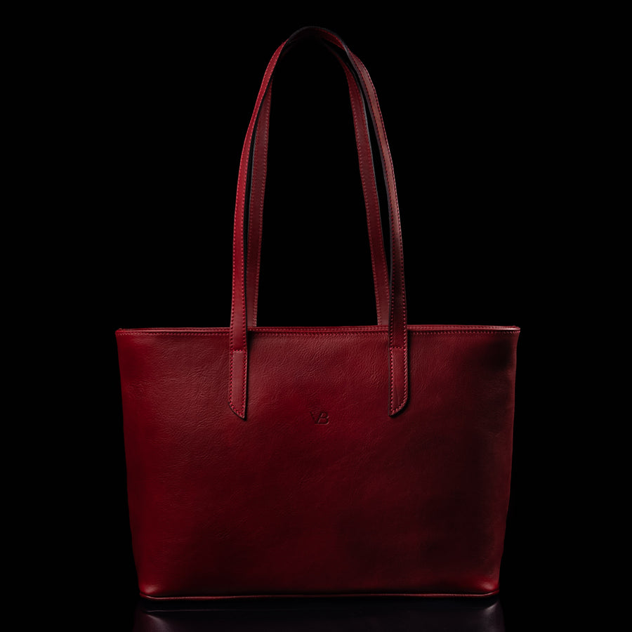 https://cdn.shopify.com/s/files/1/2726/4990/products/von-baer-elegance-womens-leather-tote-bag-red-front-view.jpg?v=1695720557&width=900