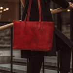 Best Designer Tote Bags for Travel in 2023 – Von Baer