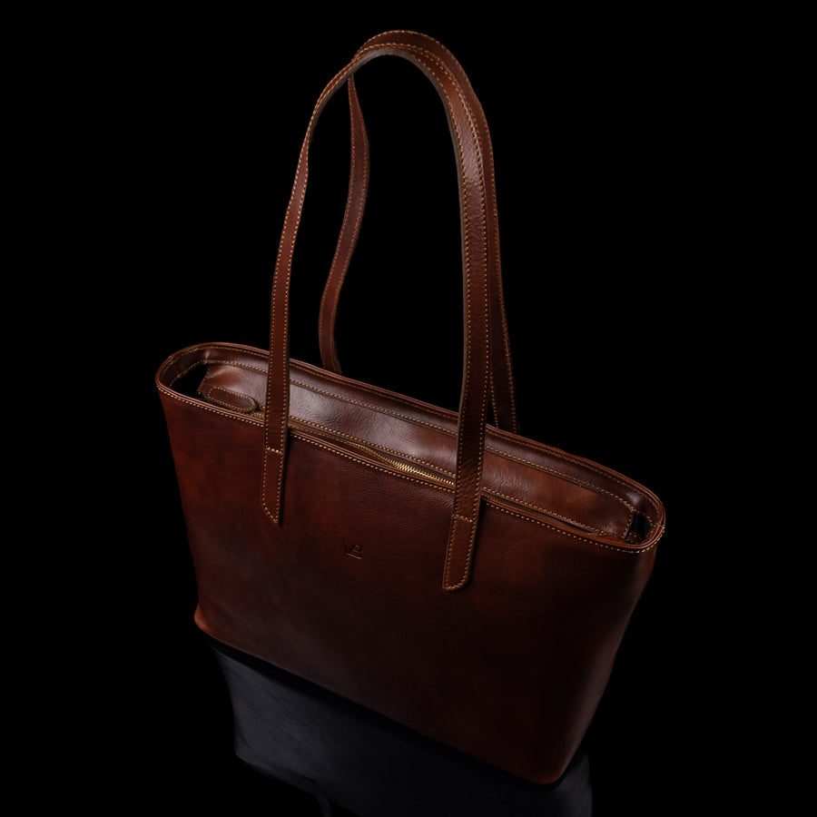 Best Travel Totes 2023 - Forbes Vetted