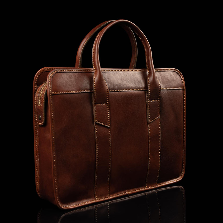 STYLE Edit: The most covetable Hermès bags and accessories for men