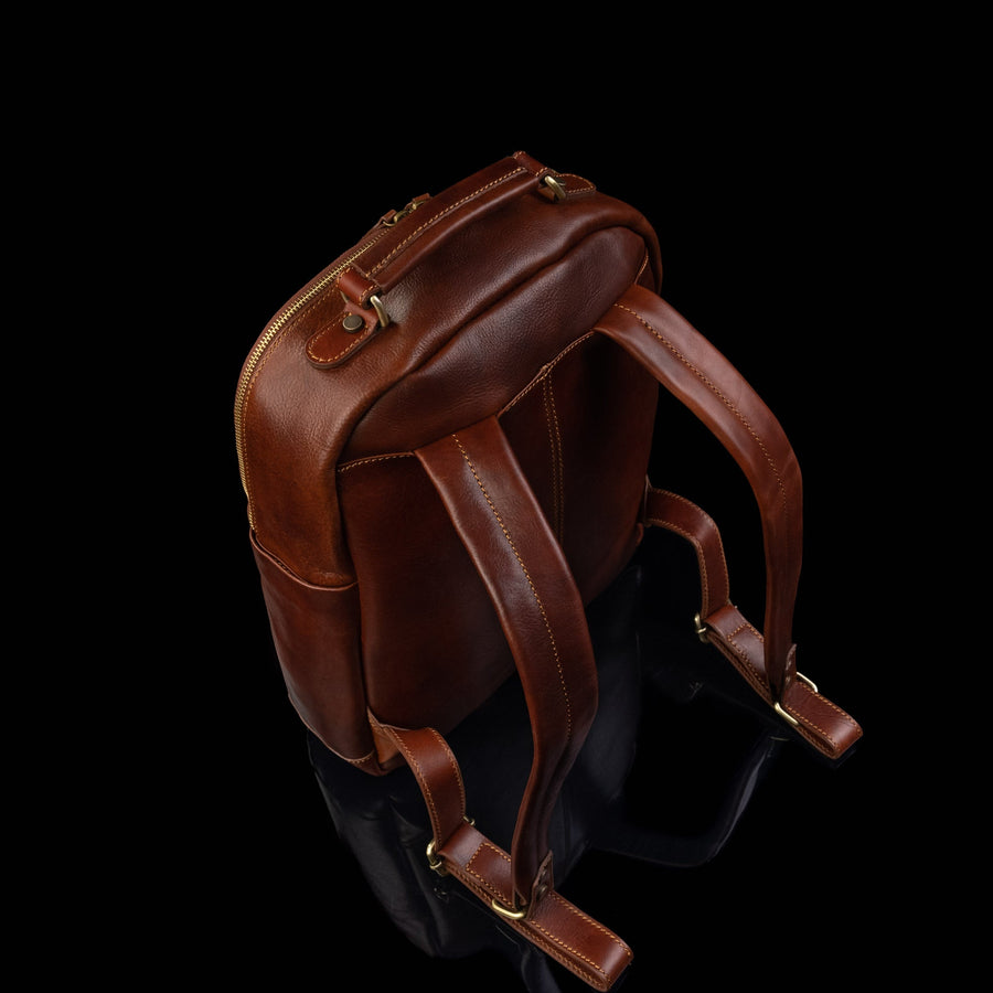 Best Custom Mini Backpacks 2023 – Von Baer