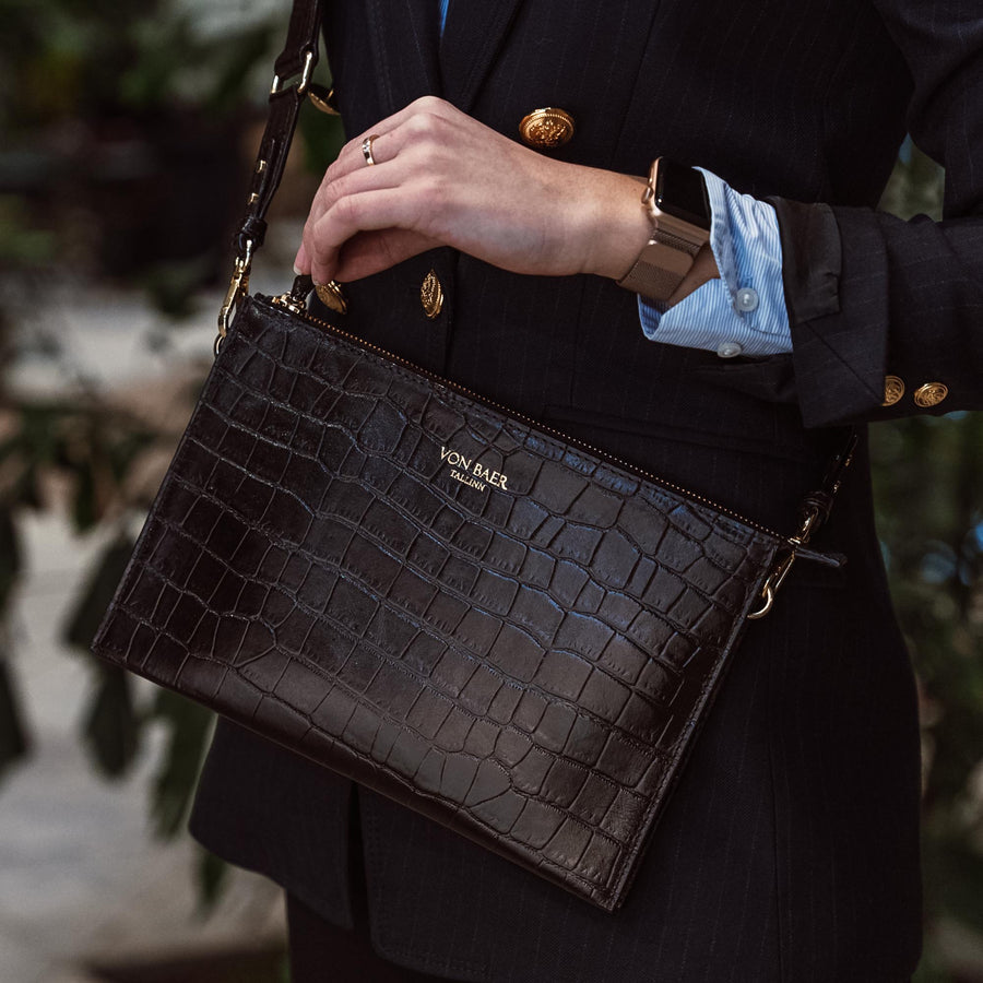 Best Luxury Gifts for Women Who Have Everything in 2024 - Von Baer