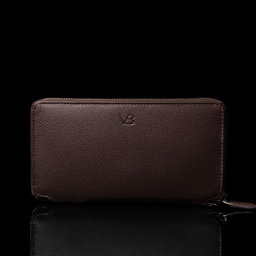 Louis Vuitton Card Holder Review - The Pros, Cons, and Everything