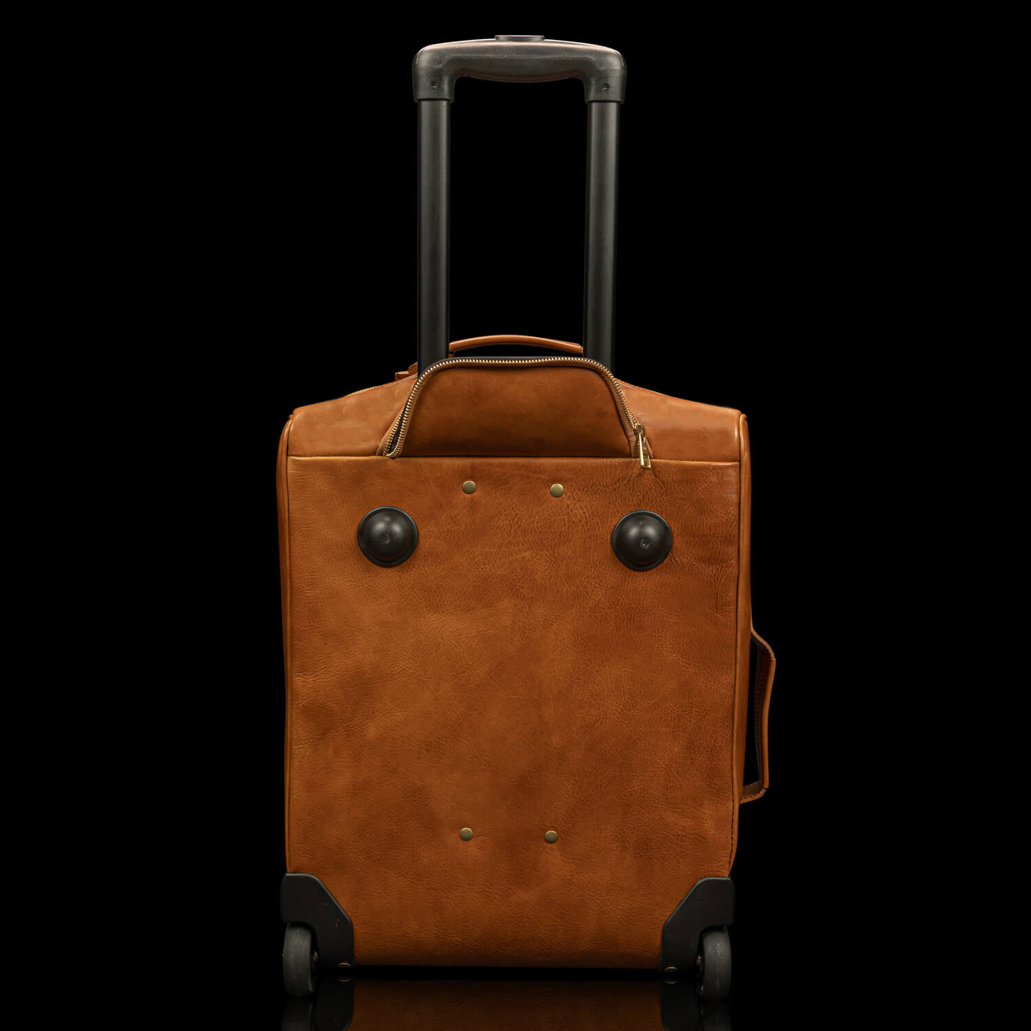 Best Luggage Brands for Stylish Travel in 2023 – Von Baer
