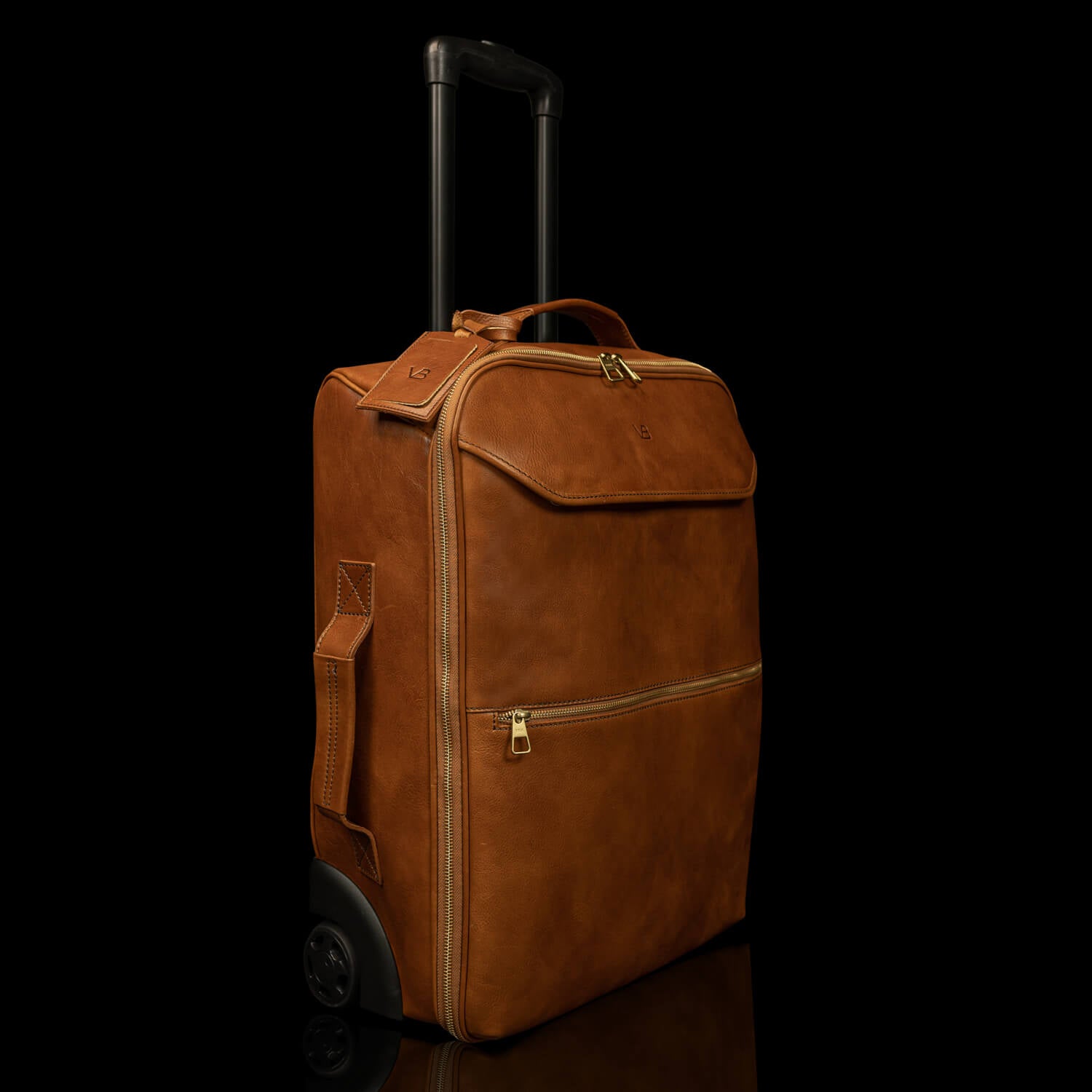 Best Lightweight Luggage & Carry-Ons Under 8lb, 2023 – Von Baer