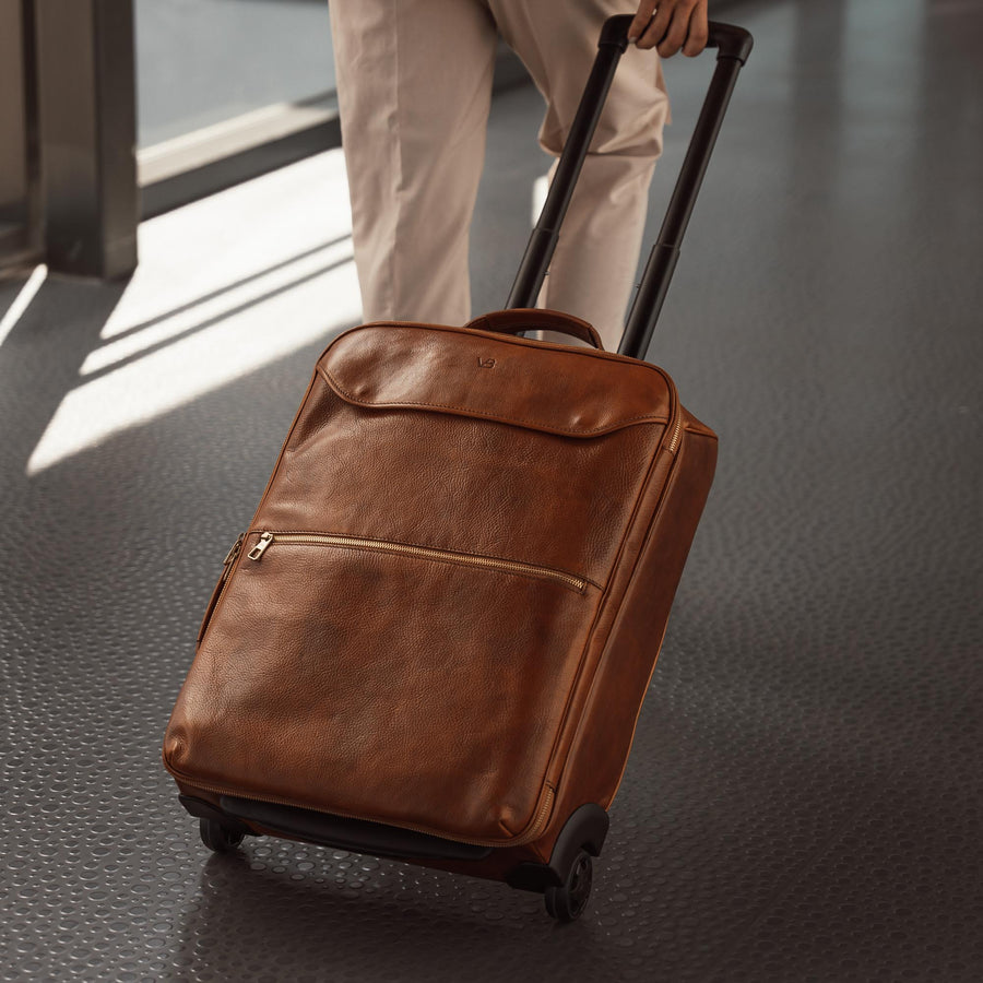 17 Best Weekender Bags For Women In 2023, Per Expert Travelers