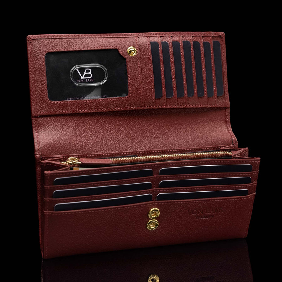 https://cdn.shopify.com/s/files/1/2726/4990/products/w1-plus-leather-dark-red-front-open.jpg?v=1702475157&width=900