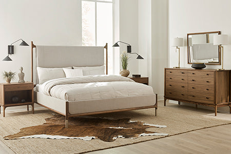 Luxury Furniture Decor Interior Design Jordans Interiors