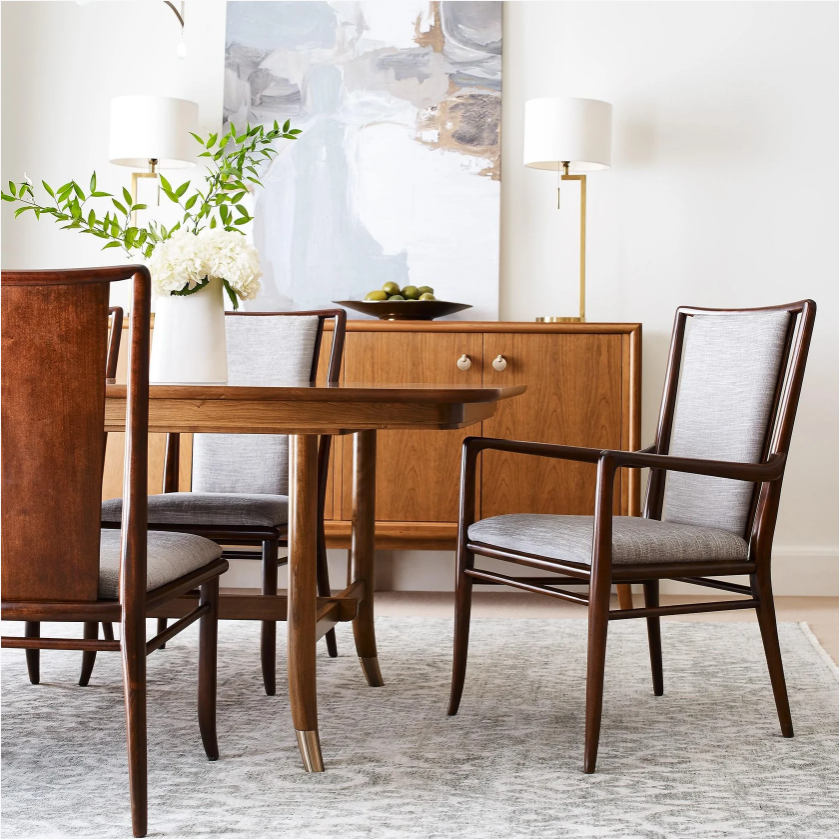 Martine Dining Table