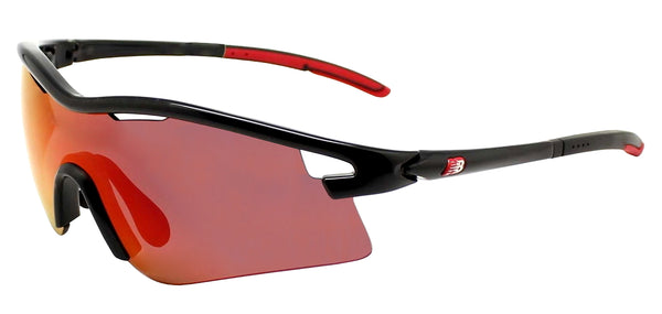 Kính nam polarized thể thao