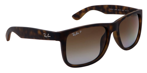 Kính Rayban polarized