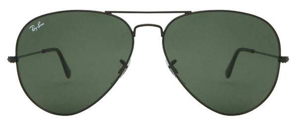 Kính Rayban 3025-RB3025-L2823