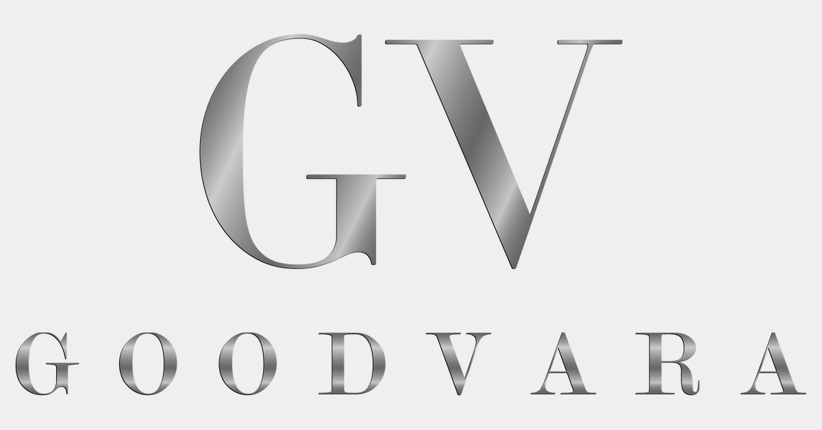 Goodvara Laboratories, LLC